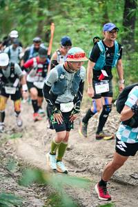 BIB: 
                            <button type="button" onclick="openModal(26869336)" class="btn btn-primary btn-sm float-right btn-popup" data-toggle="modal" data-target=".modal-high-quality">
                        <i class="fas fa-shopping-cart"></i> Add to Cart
                    </button>
                                            <button type="button" onclick="isThisMe(26869336, true)" class="btn btn-success btn-sm float-right btn-popup btn-isme hidden" data-toggle="tooltip" data-placement="bottom" title="นี่คือรูปของคุณใช่ไหม คลิกที่นี่เพื่อเอาเข้าอัลบั้ม">
                        <i class="fas fa-plus"></i> Add to album
                    </button>
                    <button type="button" onclick="isThisMe(26869336, false)" class="btn btn-warning btn-sm float-right btn-popup btn-isnotme hidden">
                        <i class="fas fa-ban"></i> Remove from album
                    </button>